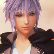 riku
