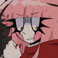 lucelia acosta (lucifer lucifer)