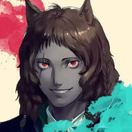 basilio magnus