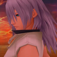 riku